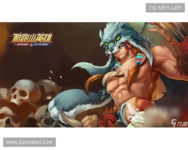 九游官方网站搜索优化建议，提升搜索效率，快速找到你想要的游戏信息