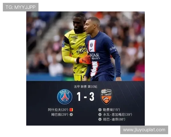 J9九游九游在线登录入口常见故障排查及解决方案，确保顺畅登录体验