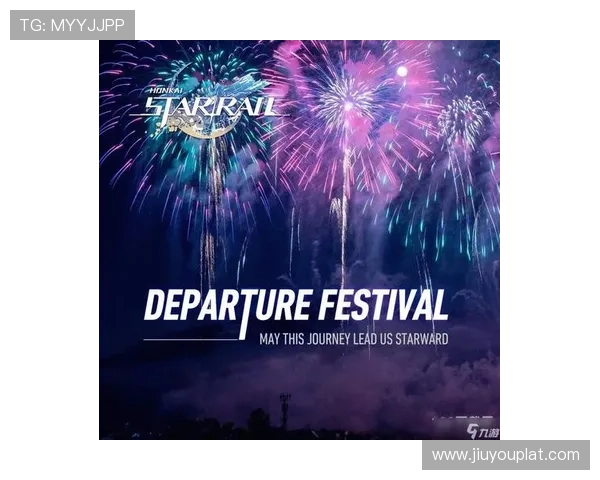 九游ag登录入口最新官方入口地址及登录流程详解，确保用户顺利进入游戏世界