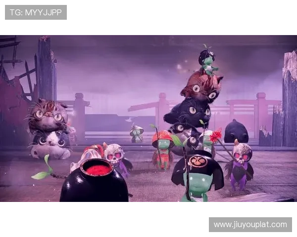 九游JDB电游热门游戏推荐，轻松开启你的娱乐新体验