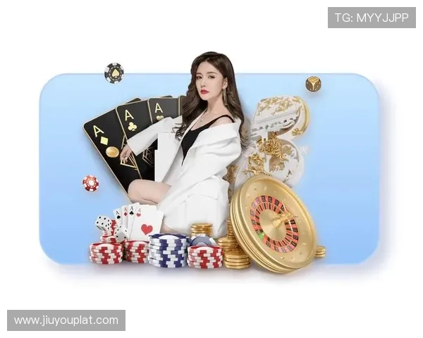 九游会老哥必备的俱乐部优质资源，提升你的游戏体验与社交互动