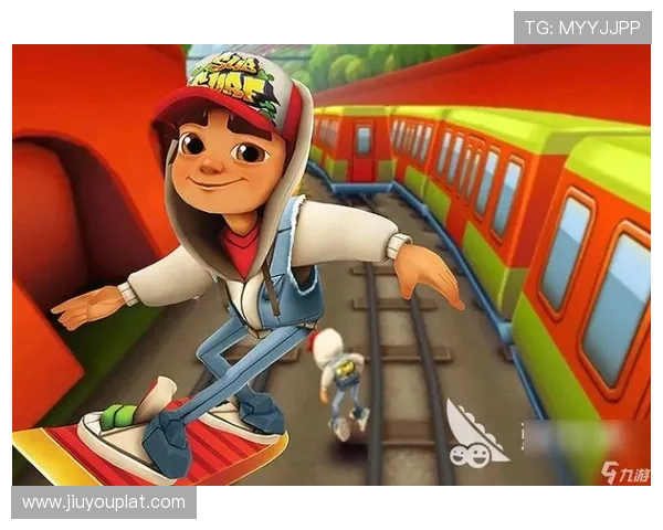 九游体育官网app常见问题与解决方案,快速排查游戏登录与支付遇到的各种难题