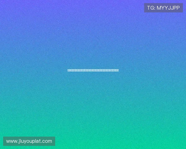 九游娱乐入口官网最新版本更新内容详解确保玩家第一时间掌握游戏新动态