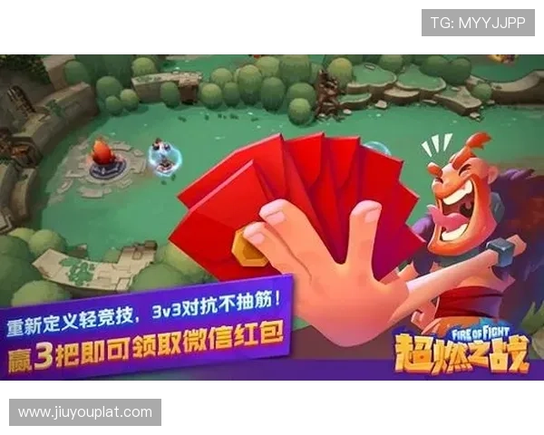 九游网投安全可靠，玩家放心选择的优质平台推荐