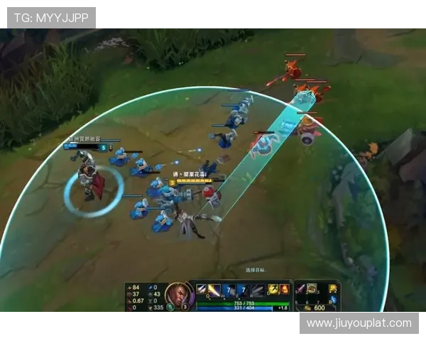 9游会老哥推荐的游戏礼包和优惠活动，帮助玩家节省大量游戏开支