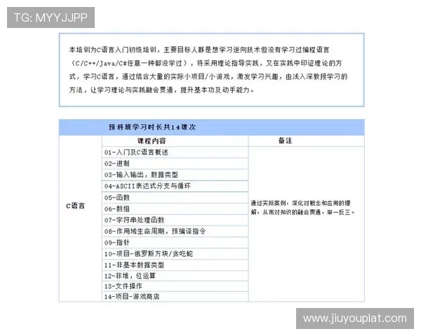 J9游会登录入口登录指南，帮助玩家快速安全进入游戏平台的详细操作流程