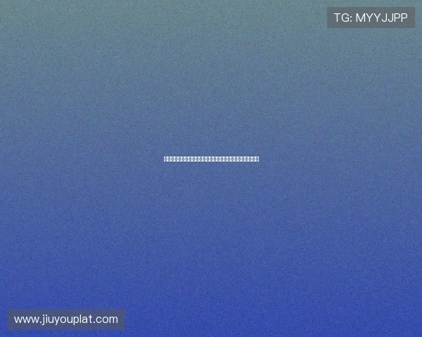 九游体育网站入口用户登录流程全攻略提升登录效率与体验感
